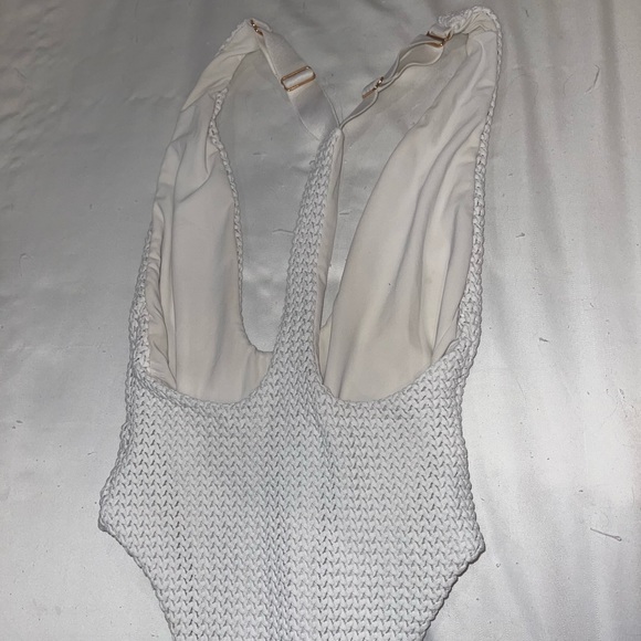 ** SOLD ** - Picture 2 of 2